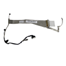 dd0kj3lc010-asus-k52f-k52jr-lcd-video-cable-15-6-led-k52j-a52f-grade-a