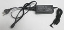 yh-1650-01h generic ac adapter 100-240v 1.2a 50/60hz 20v 3.25a 380467-001 "grade a"