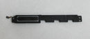 l17085-001-hp-speaker-left-chromebook-x2-12-f001tu-grade-a