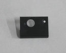 33Md3 Dell Hinge Cap Left Latitude 5490 "Grade A"