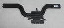 5h40s20587-lenovo-heatsink-l-82sv-forcecon-slim-7-14iap7-grade-a