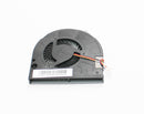 23-m8en2-001-acer-fan-v5-561p-grade-a
