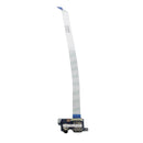 90007250-lenovo-i-o-board-connector-w-cable-b50-45-grade-a
