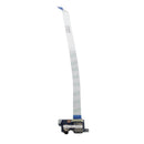 90007250-lenovo-i-o-board-connector-b50-45-grade-a