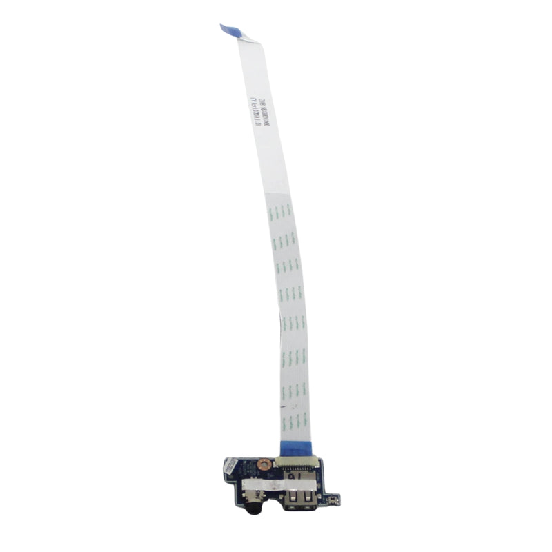 90007250-lenovo-i-o-board-connector-w-cable-b50-45-grade-a