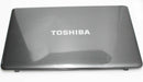 k000099550-toshiba-satellite-l675d-lcd-back-cover-grade-a