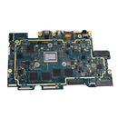 nb-ga911-003-acer-motherboard-uma-4gb-aspire-switch-12-s-sw7-272-m3uk-grade-a