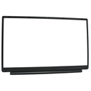 sgin-x17-bezel-sgin-lcd-front-bezel-sgin-x17-grade-a