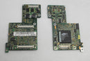 datm6bubad0-dell-video-board-ati-rage-video-card-latitude-c600-grade-a