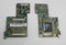 datm6bubad0-dell-video-board-ati-rage-video-card-latitude-c600-grade-a