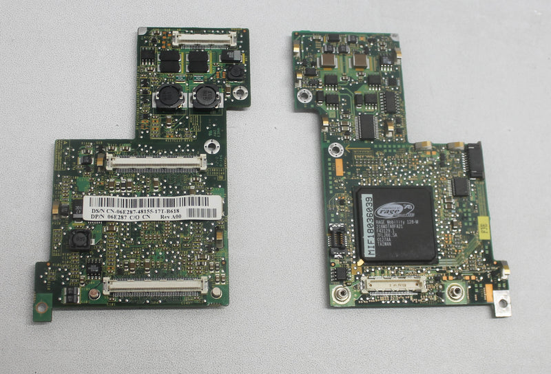 datm6bubad0-dell-video-board-ati-rage-video-card-latitude-c600-grade-a
