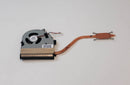 13pa-1yb0501-asus-cooling-heatsink-with-fan-uma-pt2001-grade-a
