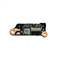 LENOVO POWER BOARD THINKPAD X13 GEN 2