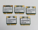 0c001-00050400-qty5-asus-qty5-wlan-80211b-g-n-1*1-rst-aw-ne186h-grade-a