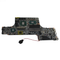 MSI MOTHERBOARD INTEL CORE I7-7700HQ 2.8GHZ SR32Q GTX1060 REV: 2.1 GS63VR