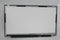 sl156pb56d1829-c00-panda-lcd-15.6-1920x1080-led-141ppi-60hz-w-topbottom-grade-a