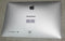 923-01666-27-retina-5k-rear-housing-27-imac-retina-2017-compatible-with-apple