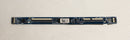 929145-001-hp-touch-control-board-w-g-sensor-pavilion-x360-15-br052od-grade-a