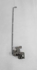 am0sz000100-dell-lcd-left-hinge-with-bracket-15-3521-grade-a