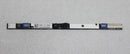 n86884-001-hp-webcam-camera-24c1-envy-x360-15-fe1073cl-grade-a