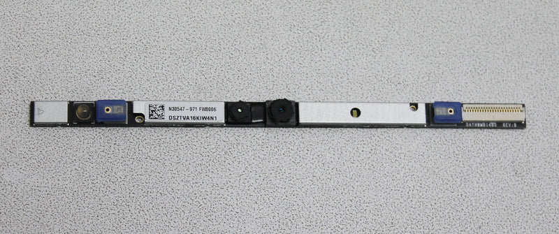 n86884-001-hp-webcam-camera-24c1-envy-x360-15-fe1073cl-grade-a