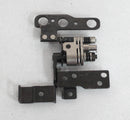 924291-001-hp-pavilion-x360-14m-ba011dx-left-hinge-grade-a