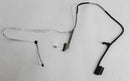 dd0p5blc201-hp-lcd-camera-cable-nts-glk-15-dy0013ds-grade-a