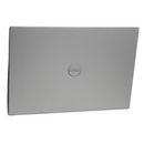 DELL LCD BACK COVER INSPIRON 5000 5310 GRADE B