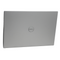 DELL LCD BACK COVER INSPIRON 5000 5310 GRADE B