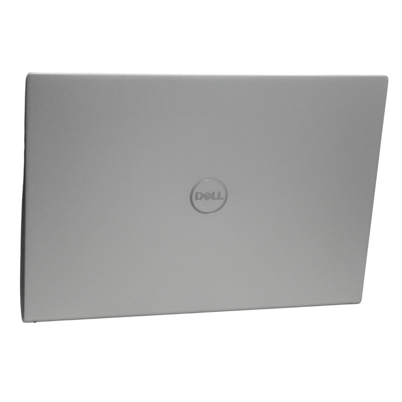 DELL LCD BACK COVER INSPIRON 5000 5310 GRADE B