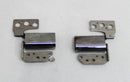 l73326-001-hp-hinge-kit-left-and-right-chromebook-x360-14b-ca0036nr-grade-a