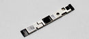 k000889360-toshiba-camera-m-cnfdh7521m14910l-grade-a