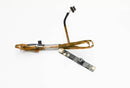 432298-001-camera-hp-camera-web-camera-module-1-3-megapixel-640-x-480-resolution-grade-a