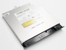 ba96-05266a-samsung-rv515-dvd-burner-drive-with-bezel-grade-a