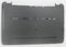 813939-001-15-a-15-6-black-laptop-bottom-case-compatible-with-hp