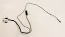 dc02002y000-hp-lcd-cable-ts-hd-15-bs013dx-grade-a