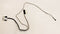 dc02002y000-hp-lcd-cable-ts-hd-15-bs013dx-grade-a