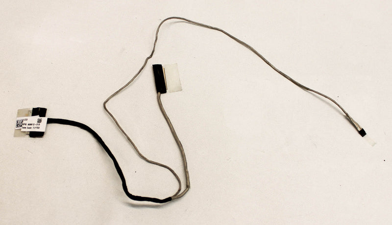 dc02002y000-hp-lcd-cable-ts-hd-15-bs013dx-grade-a
