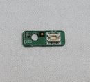 h7prc-dell-inspiron-15r-n5110-daughter-bluetooth-board-grade-a