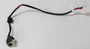 50-ml9n2-002-acer-dc-in-jack-with-cable-40with-e5-511-grade-a