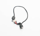 a000079400-toshiba-power-dc-in-cable-l755-series-grade-a