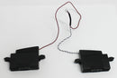 m07886-001-hp-speaker-set-all-in-one-desktop-22-dg0023w-grade-a