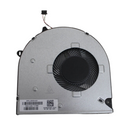 HP CPU COOLING FAN 15-DW0054WM