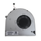 HP CPU COOLING FAN 15-DW0054WM