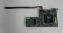 8n907-dell-video-boards-32mb-ati-radeon-7500-latitude-c640-grade-a
