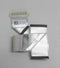dd0n1elc201-lcd-display-cable-for-27cr0054-compatible-with-hp