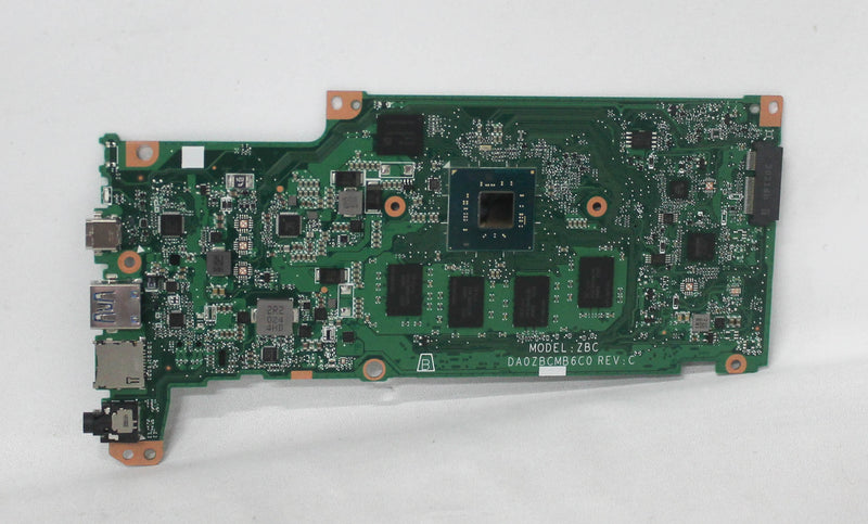 nb-hkc11-00w-motherboard-celeron-n4020-1-1ghz-4gb-64gbemmc-uma-chromebook-cb315-3ht-c6xfcompatible-with-acer