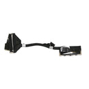 d2tyt-dell-inspiron-7353-7359-cable-usb-io-board-grade-a