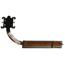 l23898-001-hp-heatsink-uma-25with-for-keyboardl-r-pavilion-15-cs0053cl-grade-a