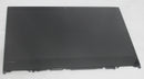 5d10h91420-lcd-asm-14-hd-30-pin-for-flex-3-1435-80k1-compatible-with-lenovo